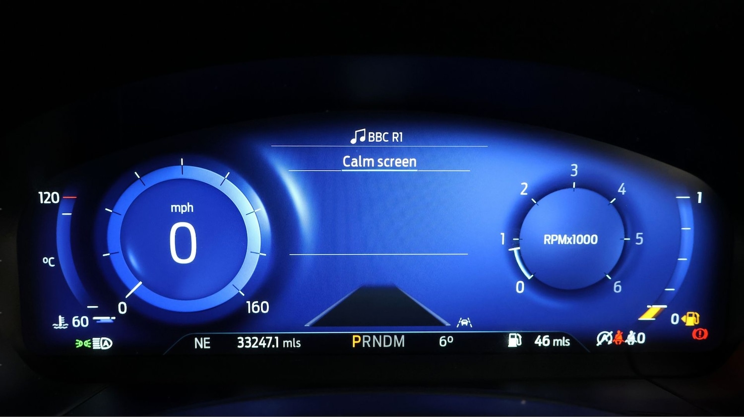 Used Ford Kuga 2021 for sale - 78098465: Photo 10