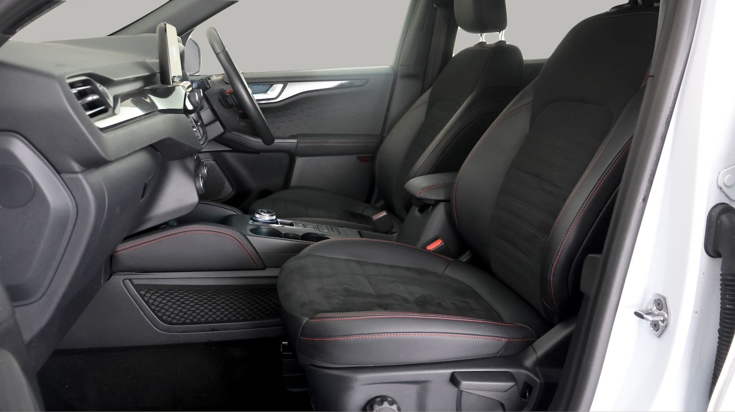 Used Ford Kuga 2021 for sale - 78098465: Photo 14