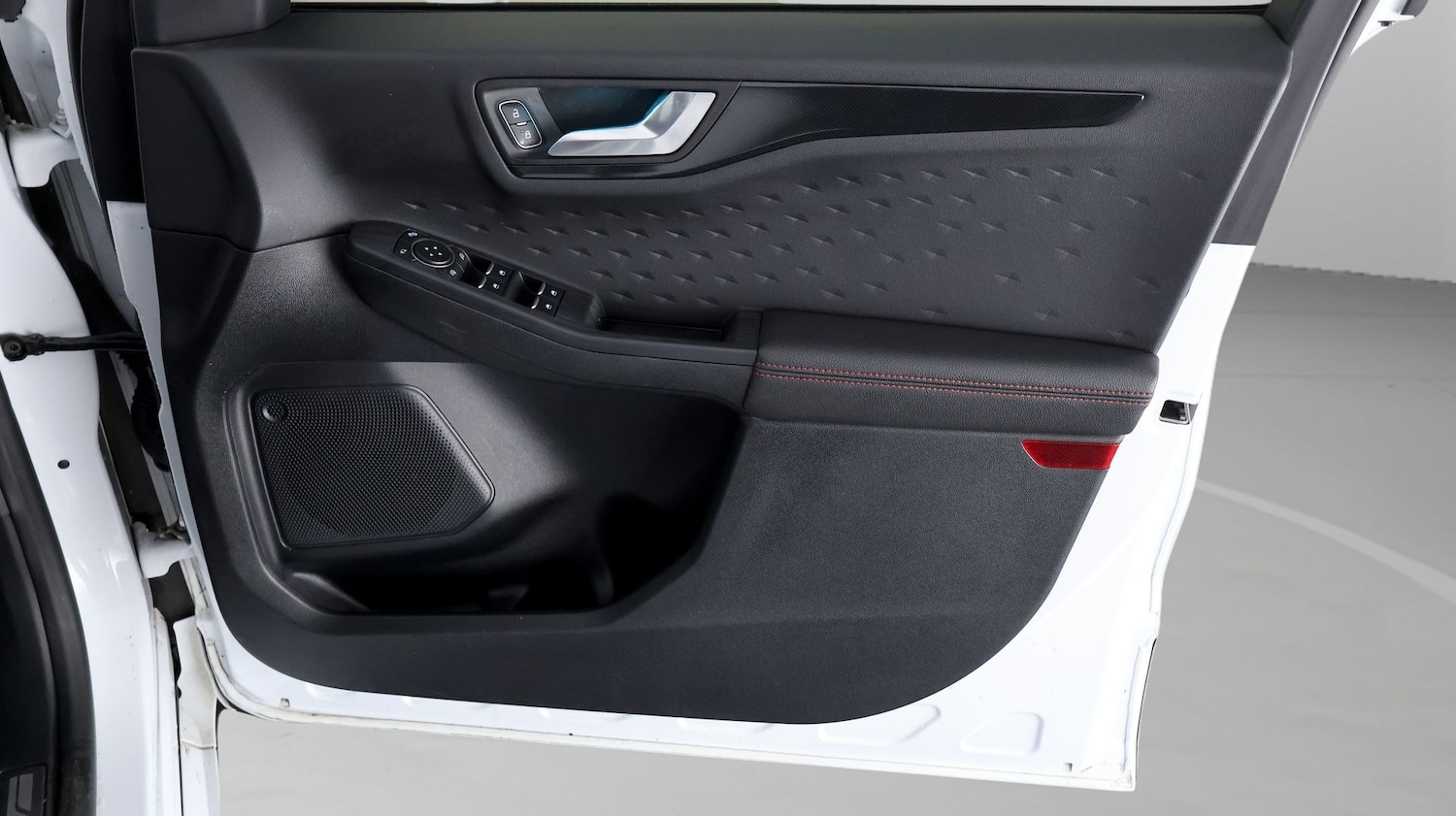 Used Ford Kuga 2021 for sale - 78098465: Photo 15