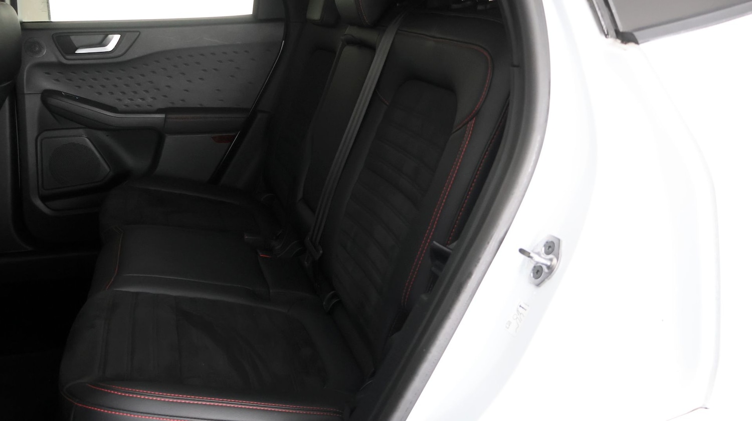 Used Ford Kuga 2021 for sale - 78098465: Photo 16