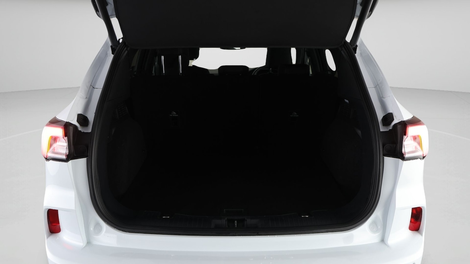 Used Ford Kuga 2021 for sale - 78098465: Photo 17