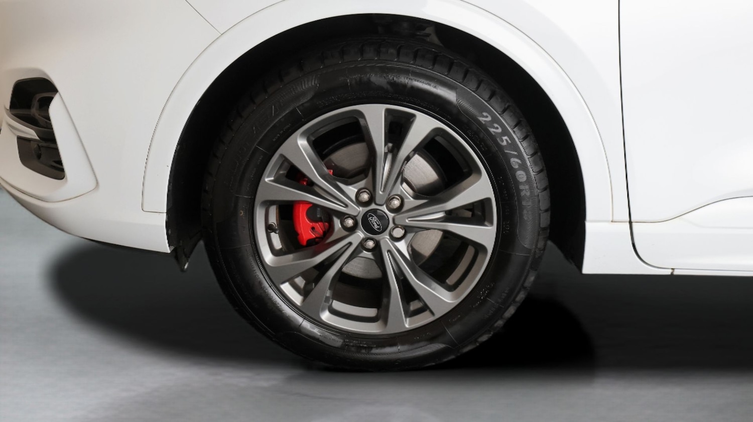 Used Ford Kuga 2021 for sale - 78098465: Photo 18