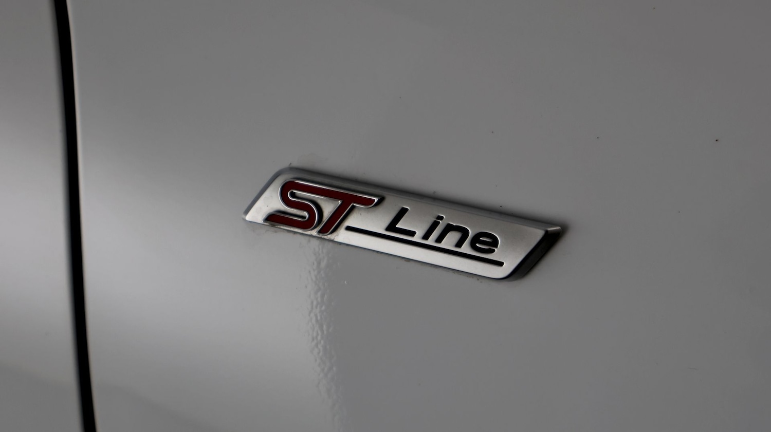 Used Ford Kuga 2021 for sale - 78098465: Photo 21