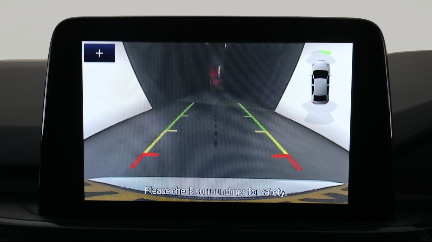 Used Ford Kuga 2021 for sale - 78098465: Photo 22