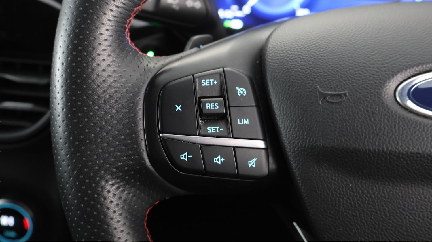 Used Ford Kuga 2021 for sale - 78098465: Photo 23