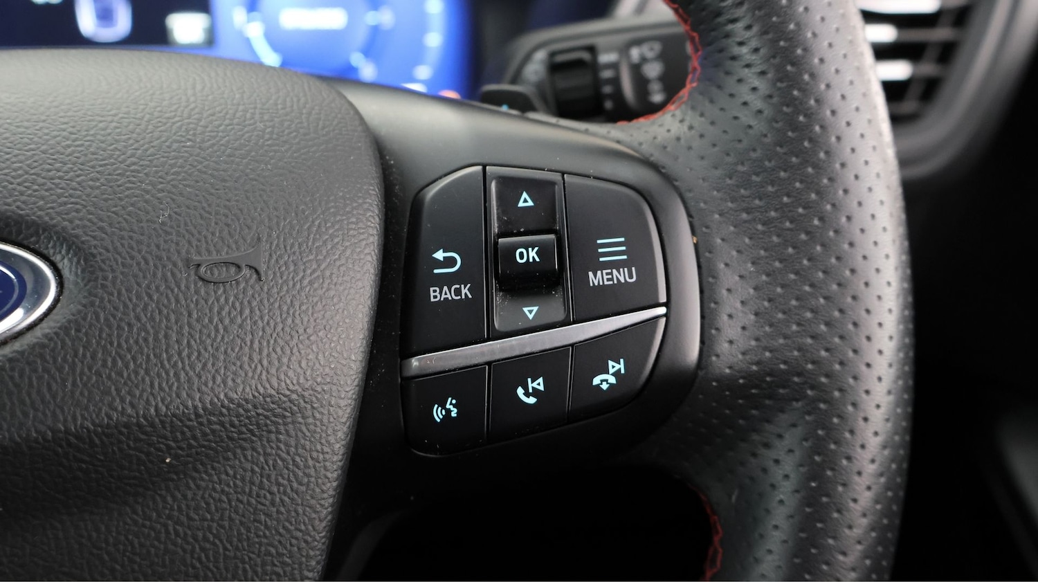 Used Ford Kuga 2021 for sale - 78098465: Photo 24