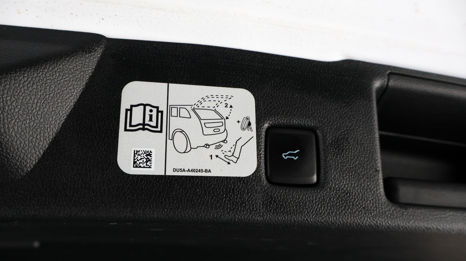 Used Ford Kuga 2021 for sale - 78098465: Photo 25