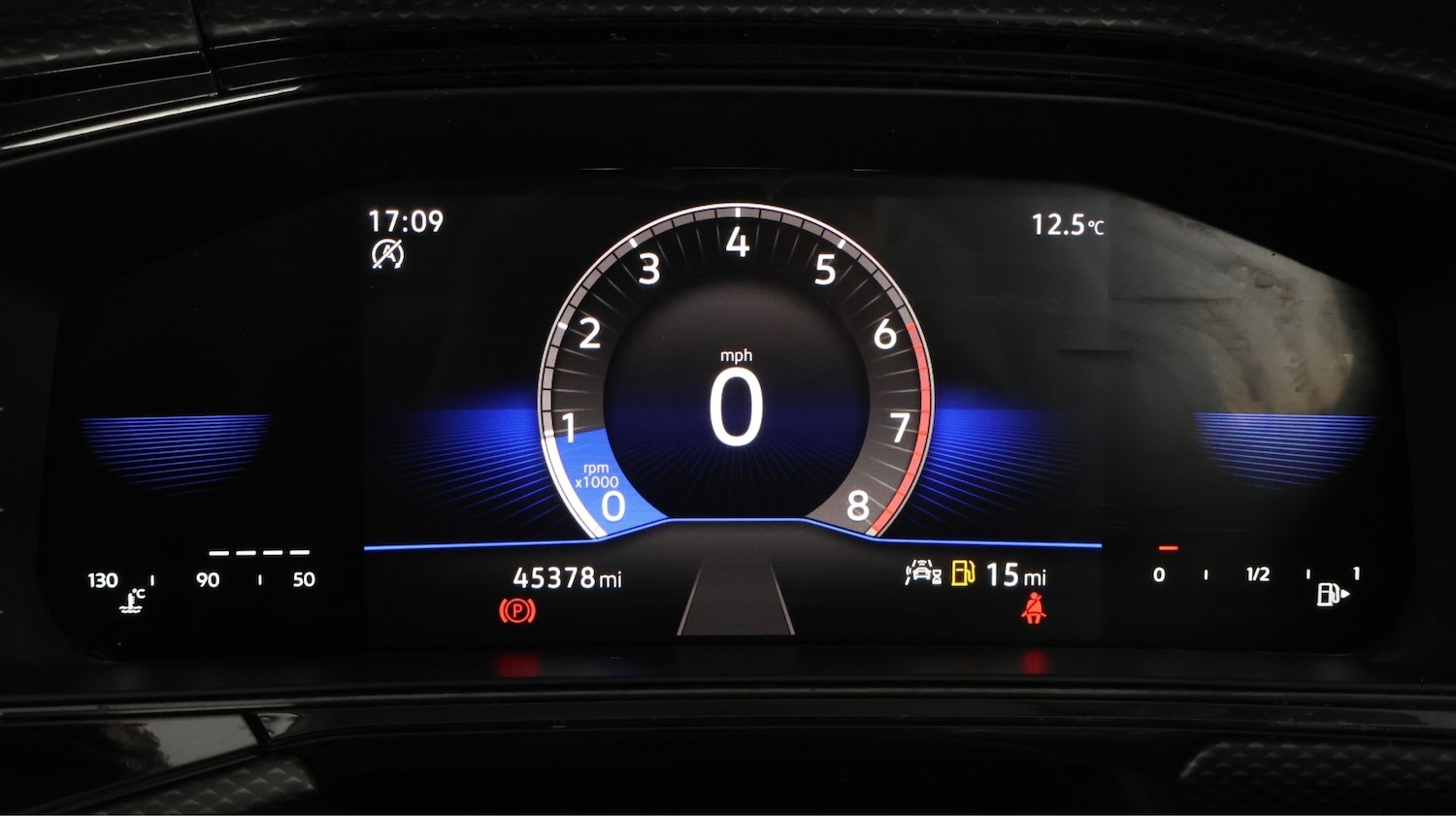 Used Volkswagen T-Cross 2023 for sale - 77890137: Photo 10