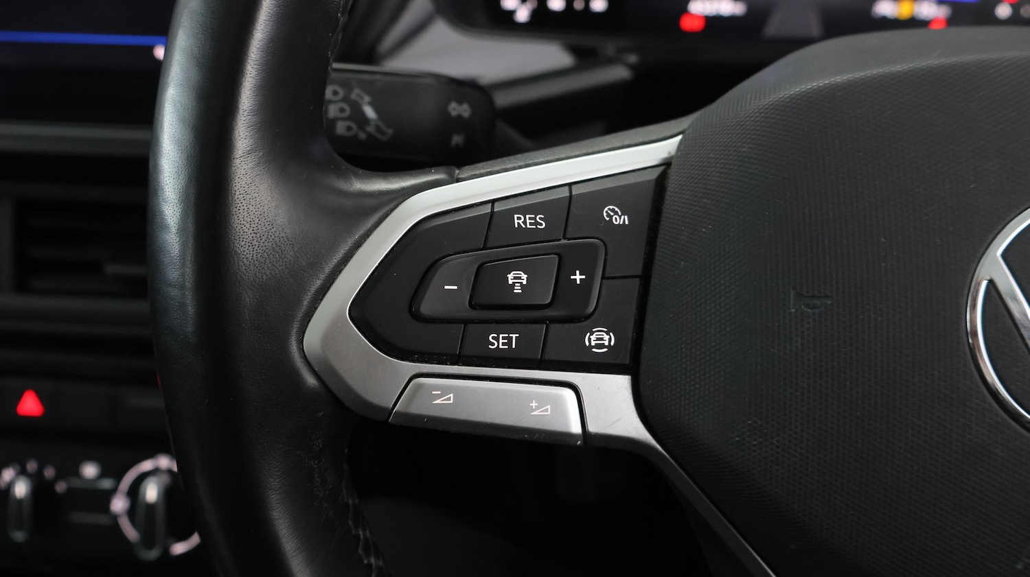 Used Volkswagen T-Cross 2023 for sale - 77890137: Photo 19