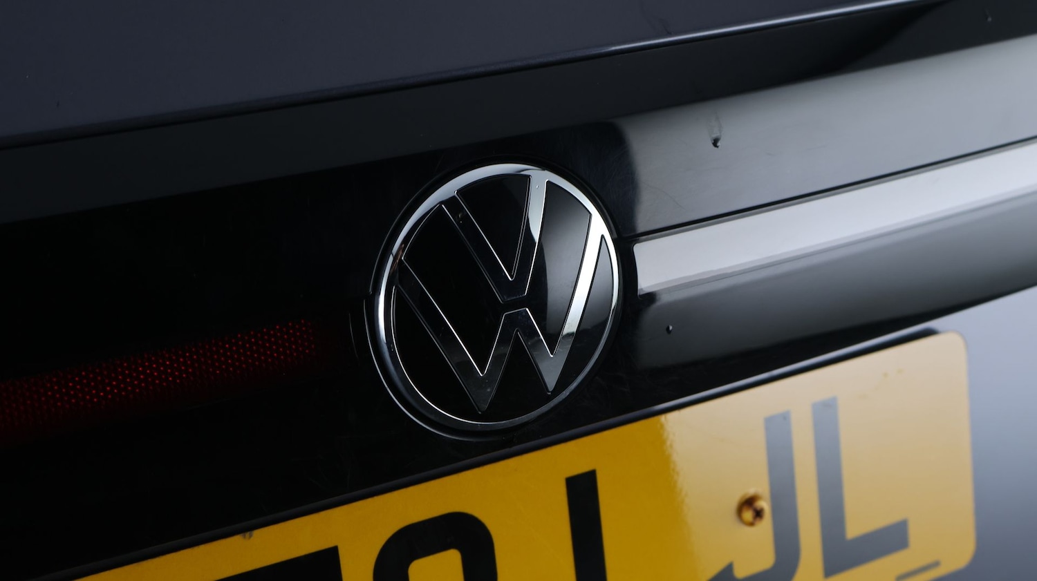 Used Volkswagen T-Cross 2023 for sale - 77890137: Photo 20