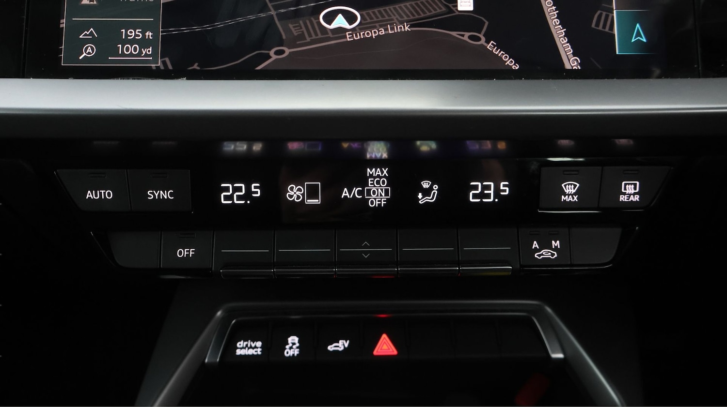 Used Audi A3 2022 for sale - 77934977: Photo 12