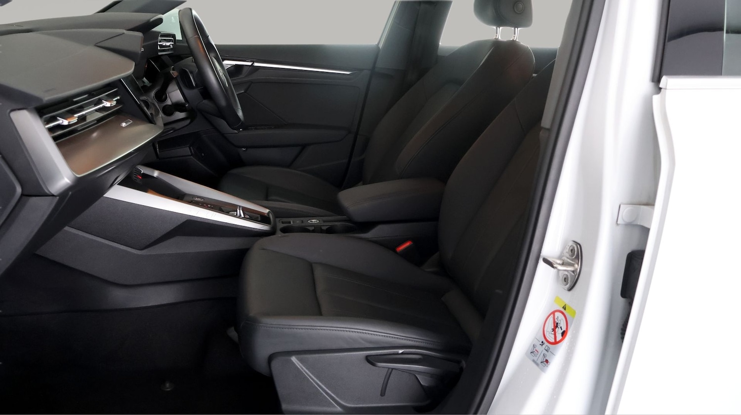 Used Audi A3 2022 for sale - 77934977: Photo 14