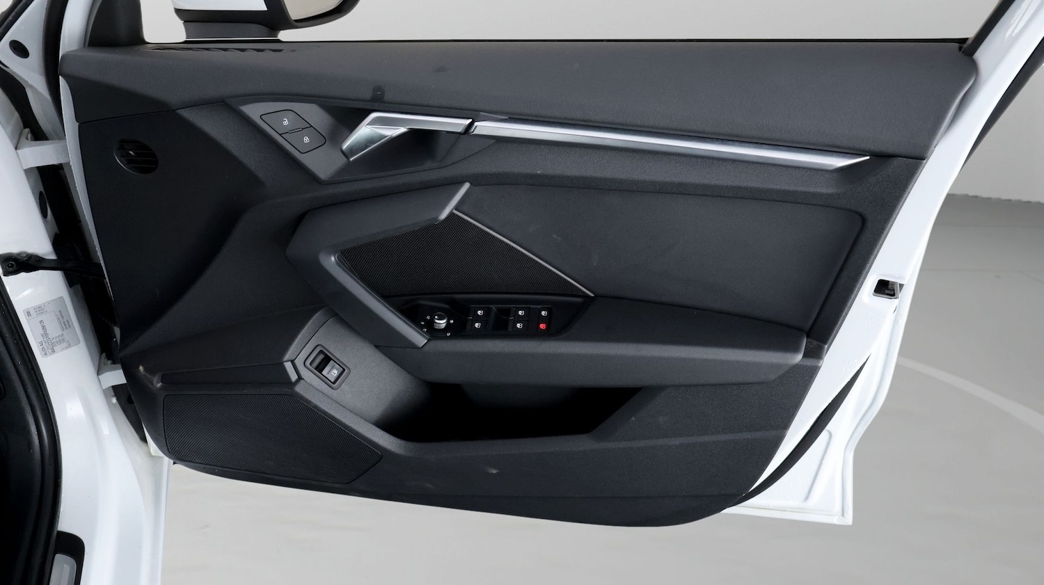 Used Audi A3 2022 for sale - 77934977: Photo 15