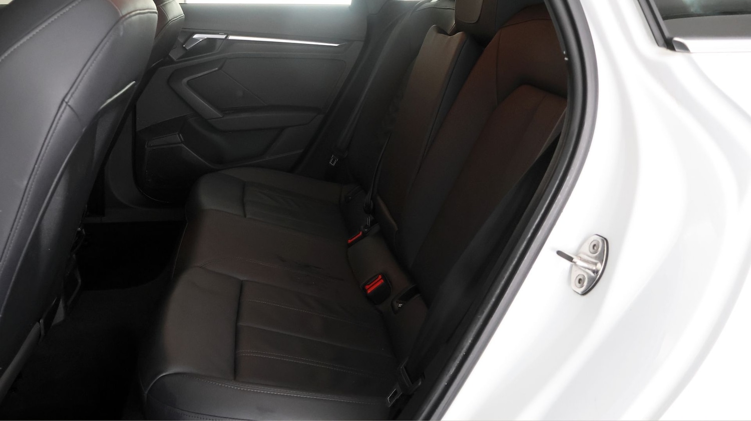 Used Audi A3 2022 for sale - 77934977: Photo 16