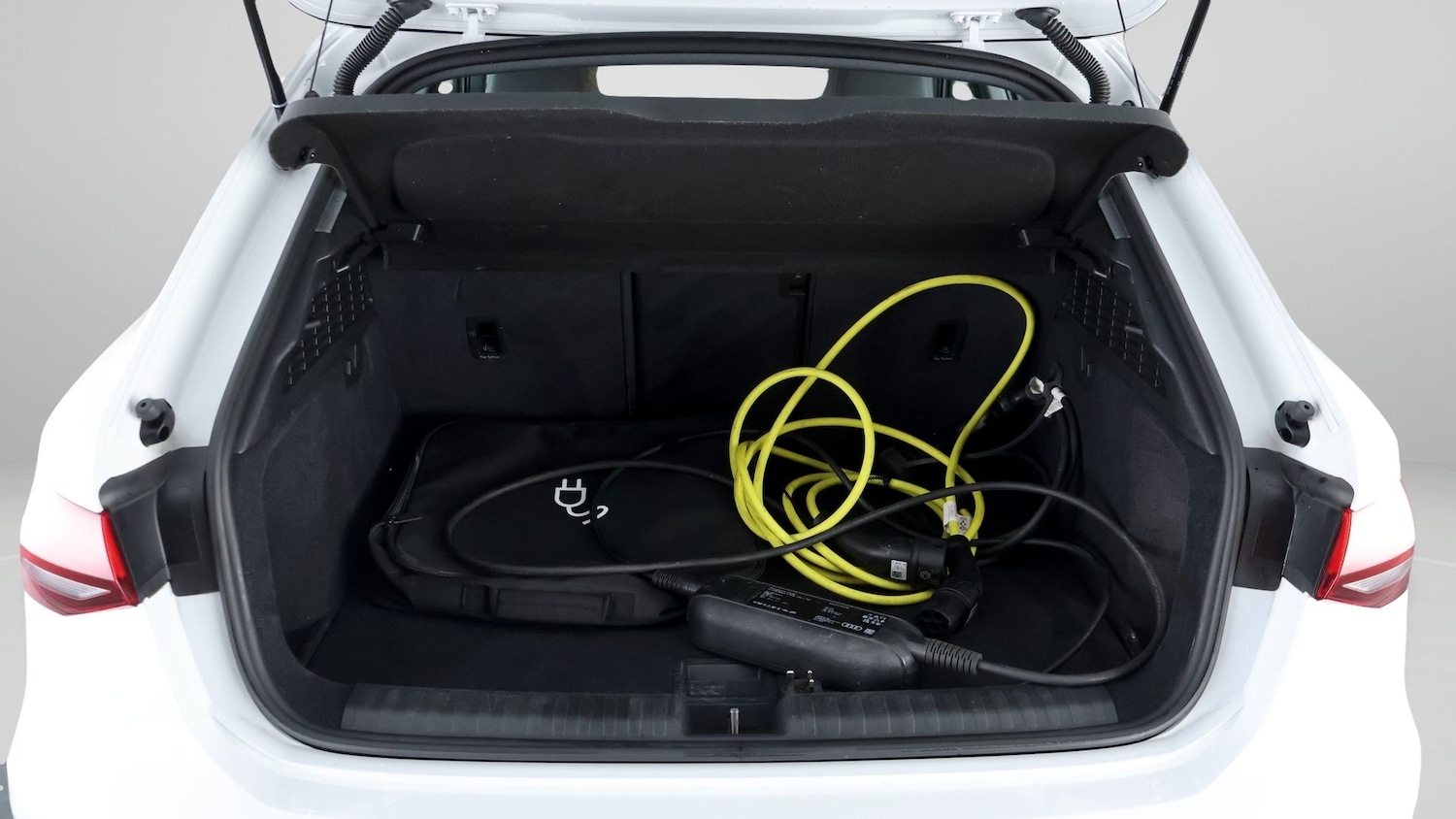 Used Audi A3 2022 for sale - 77934977: Photo 17