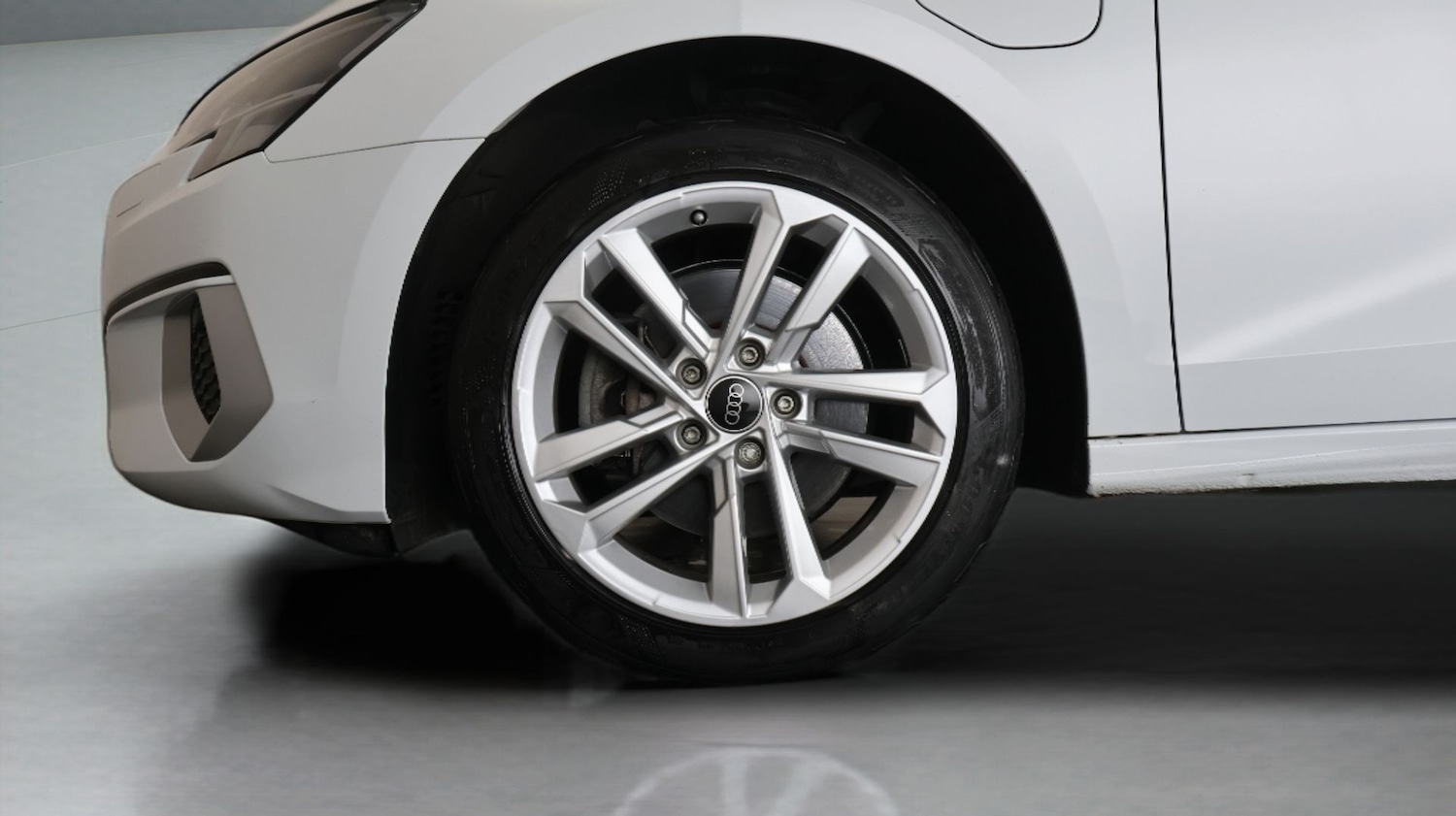 Used Audi A3 2022 for sale - 77934977: Photo 18