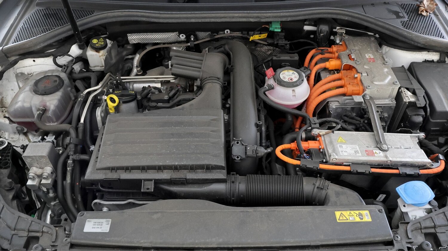 Used Audi A3 2022 for sale - 77934977: Photo 19