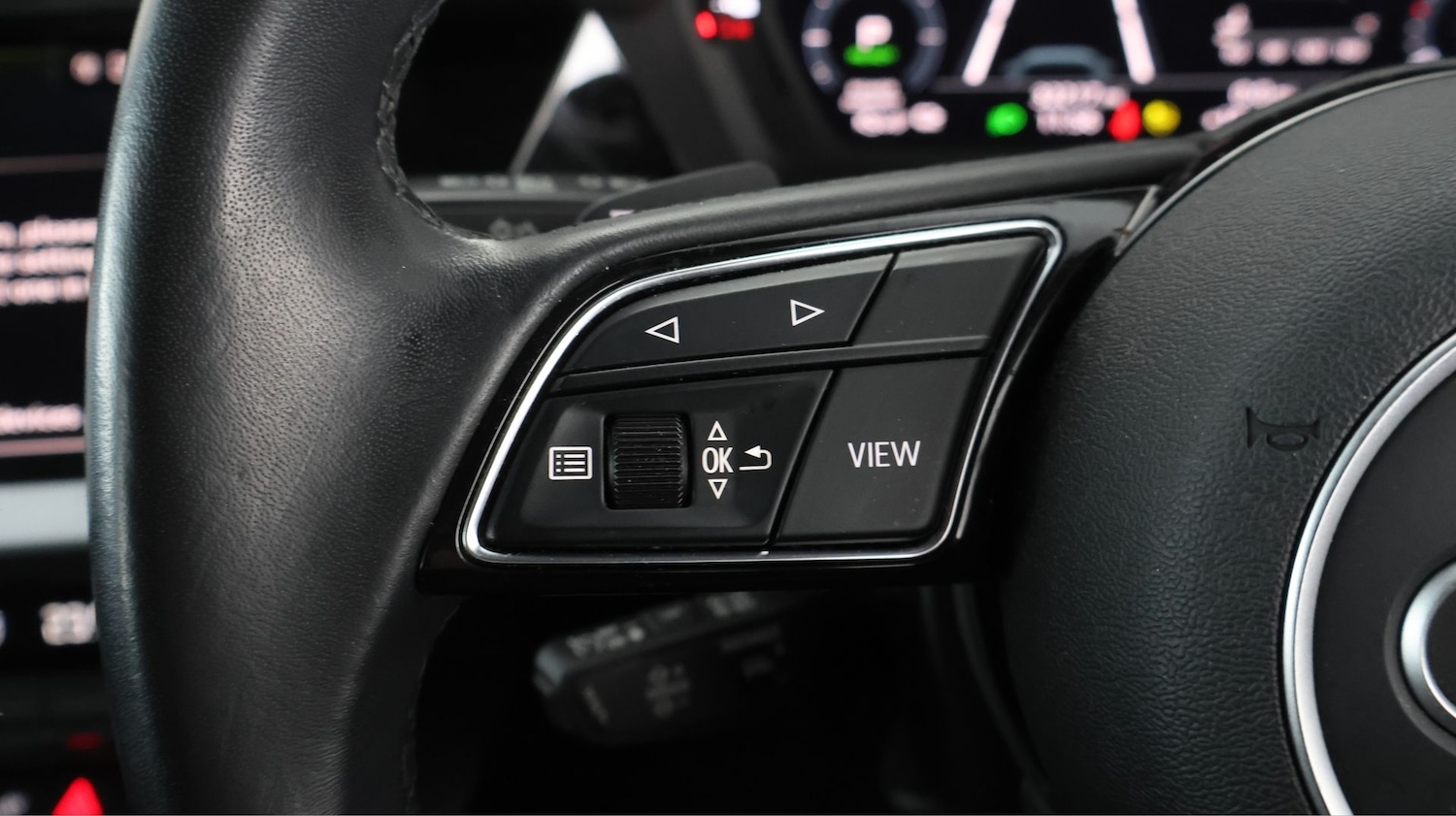 Used Audi A3 2022 for sale - 77934977: Photo 20