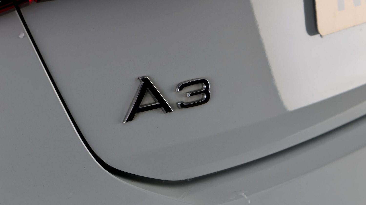 Used Audi A3 2022 for sale - 77934977: Photo 21