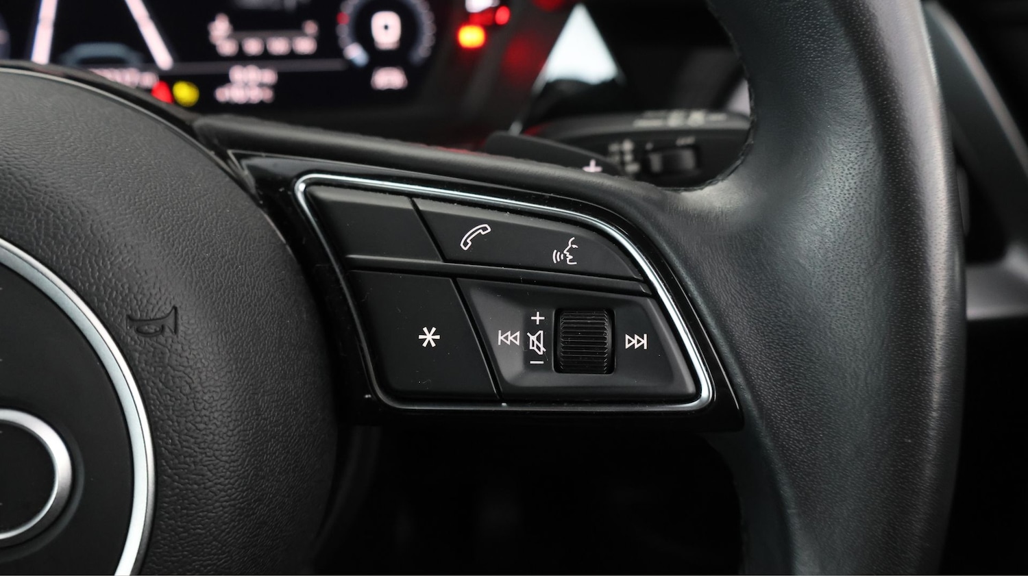 Used Audi A3 2022 for sale - 77934977: Photo 23