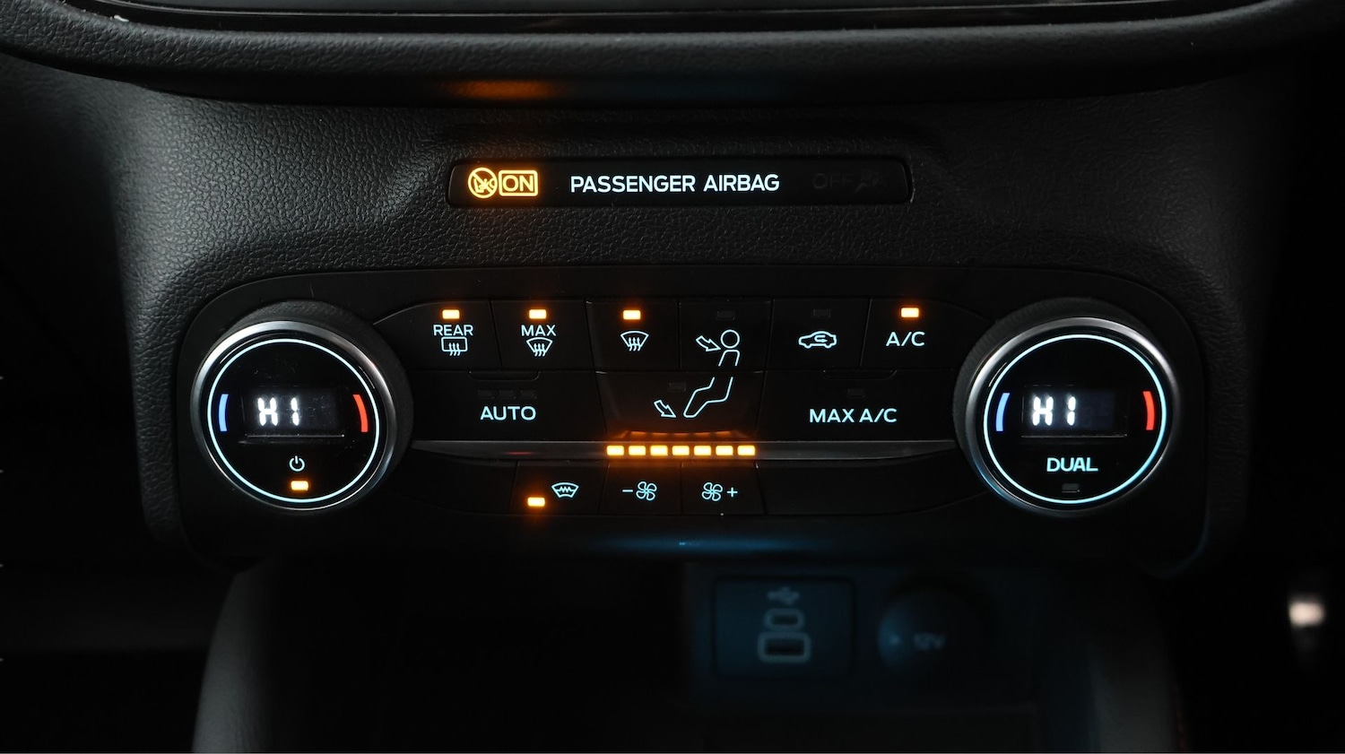 Used Ford Kuga 2022 for sale - 77414021: Photo 12