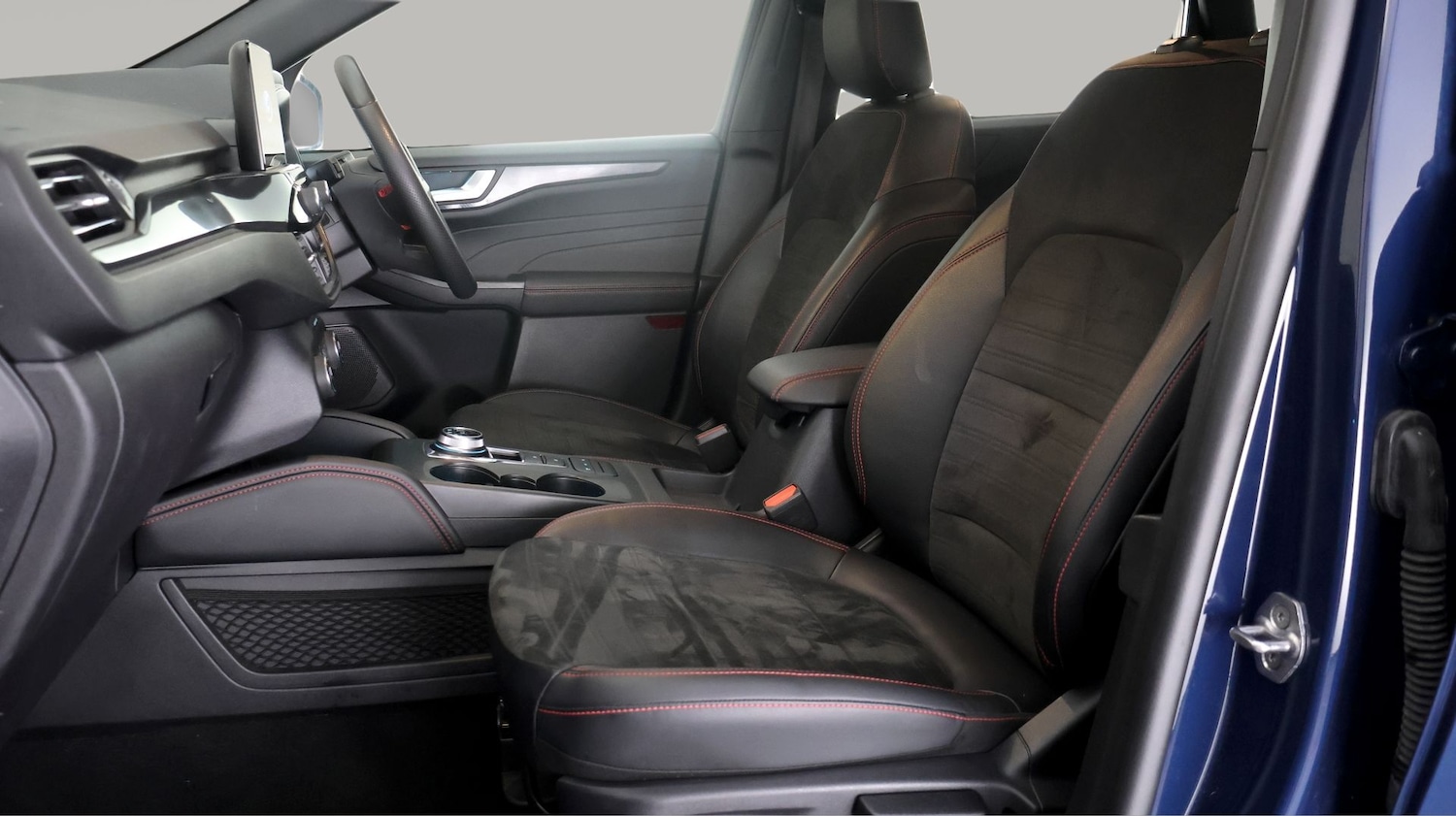 Used Ford Kuga 2022 for sale - 77414021: Photo 14