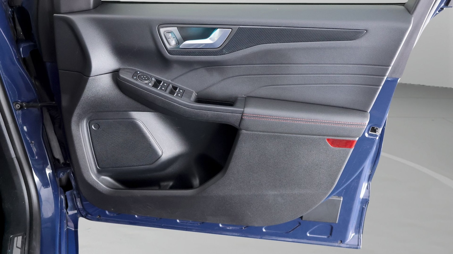 Used Ford Kuga 2022 for sale - 77414021: Photo 15