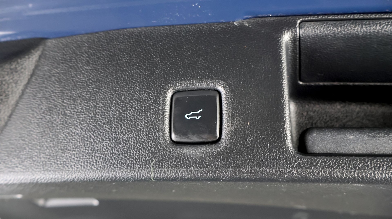 Used Ford Kuga 2022 for sale - 77414021: Photo 20