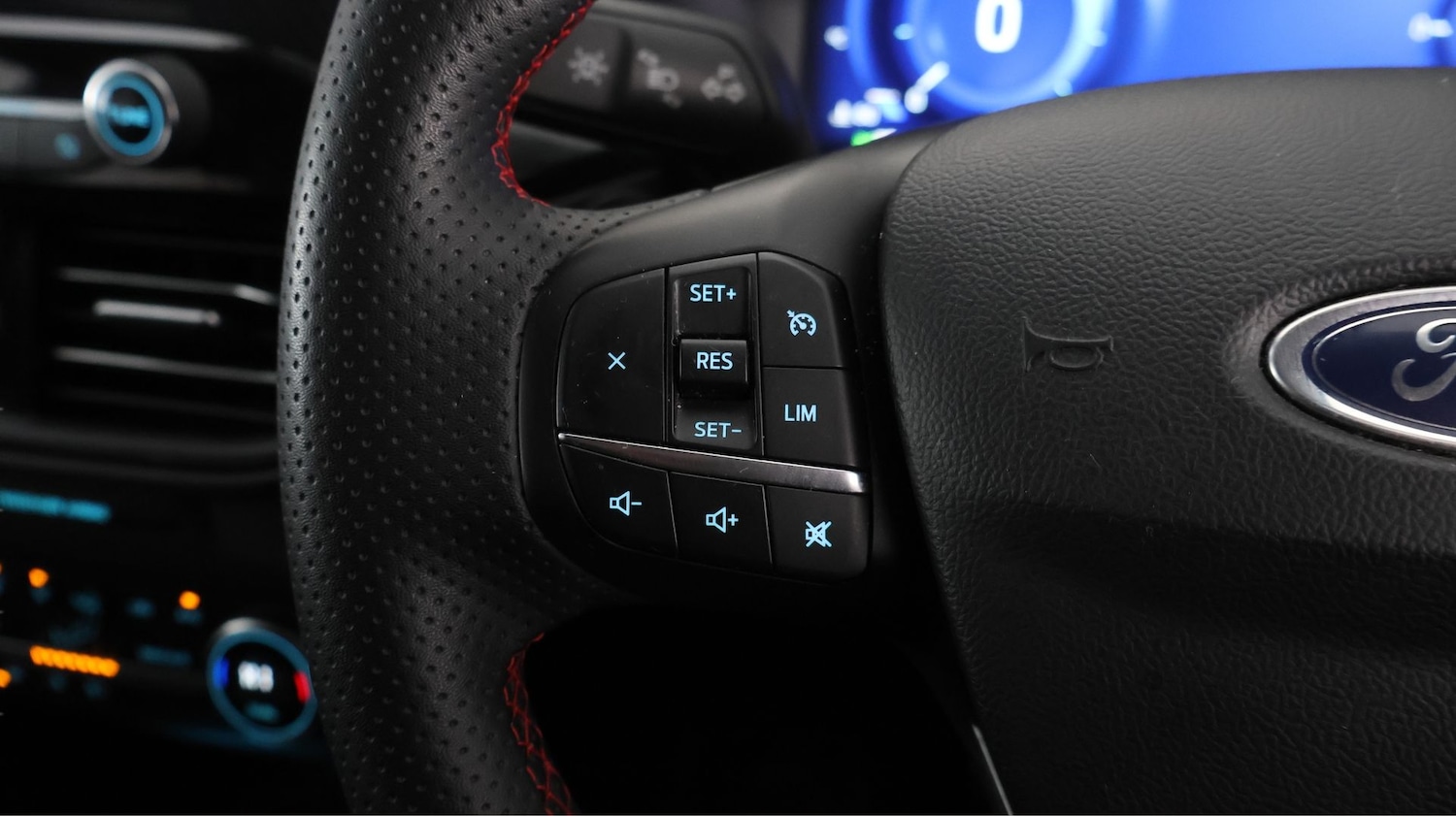 Used Ford Kuga 2022 for sale - 77414021: Photo 22