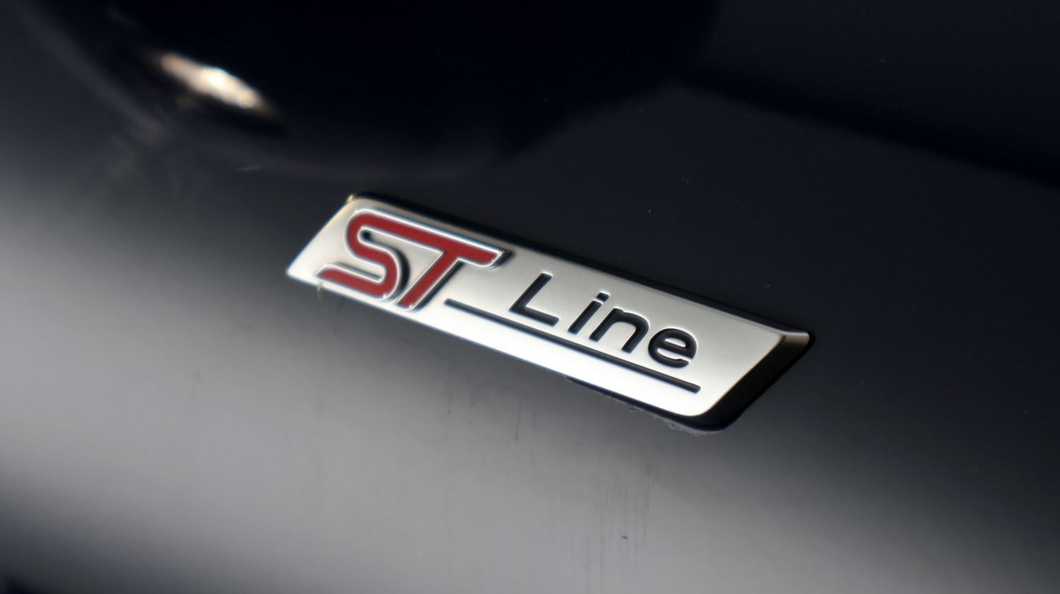 Used Ford Kuga 2022 for sale - 77414021: Photo 23