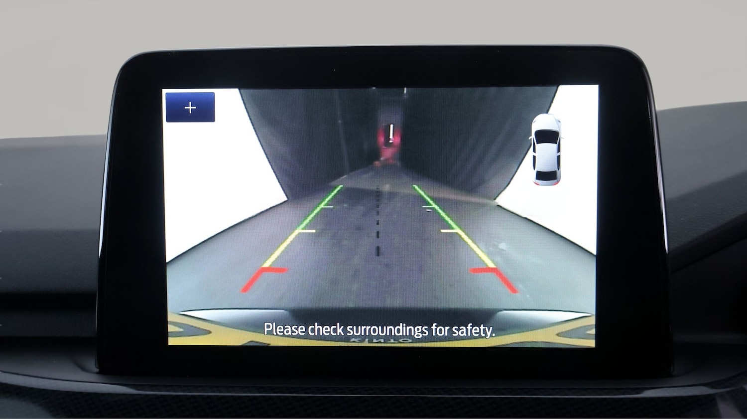 Used Ford Kuga 2022 for sale - 77414021: Photo 24