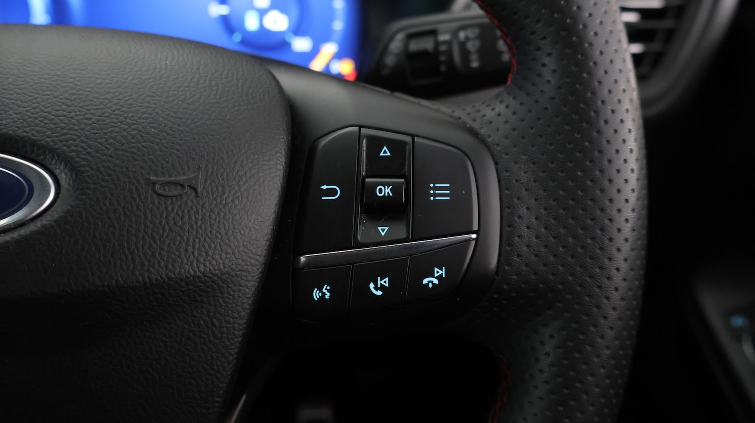 Used Ford Kuga 2022 for sale - 77414021: Photo 25