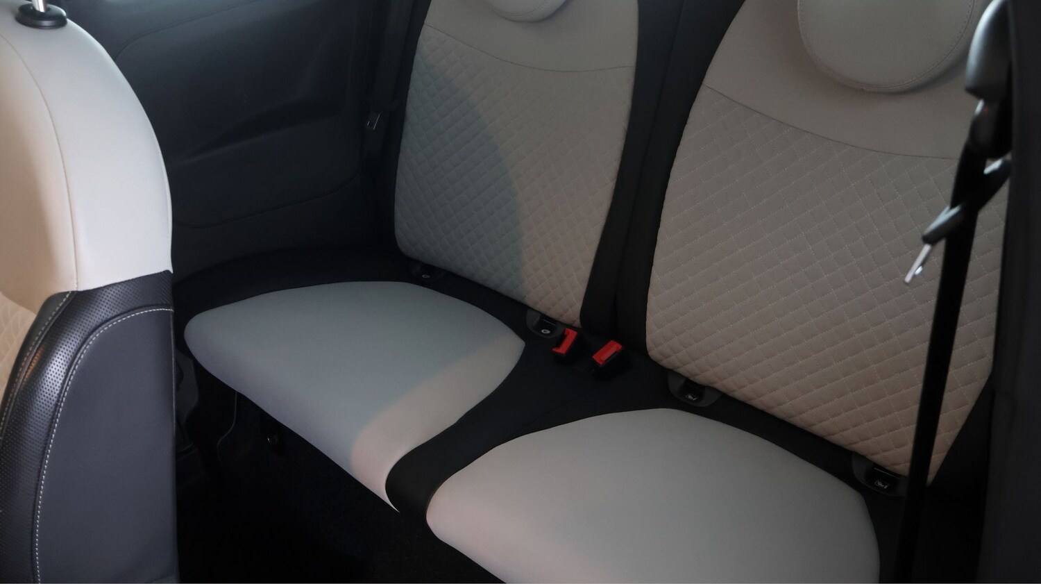 Used Fiat 500 2022 for sale - 77840059: Photo 15