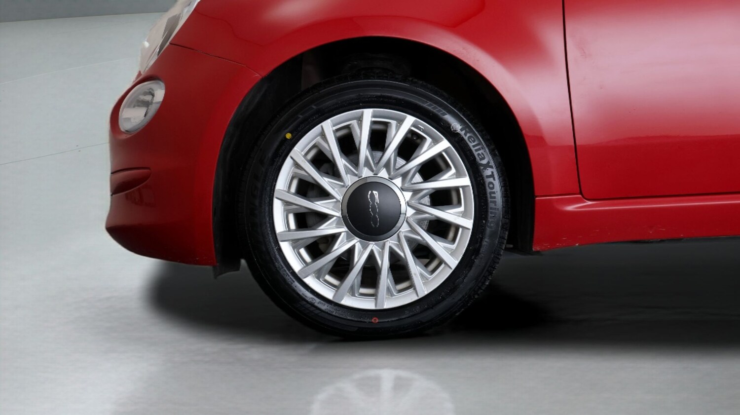 Used Fiat 500 2022 for sale - 77840059: Photo 17