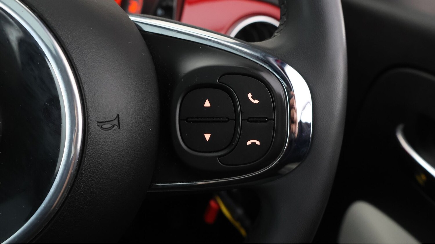 Used Fiat 500 2022 for sale - 77840059: Photo 19