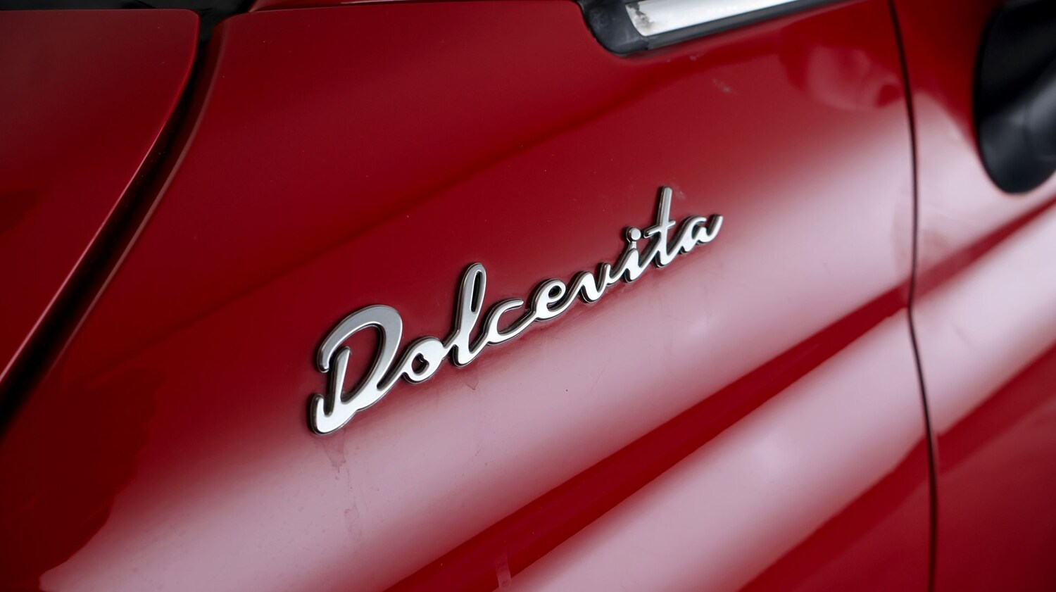 Used Fiat 500 2022 for sale - 77840059: Photo 20