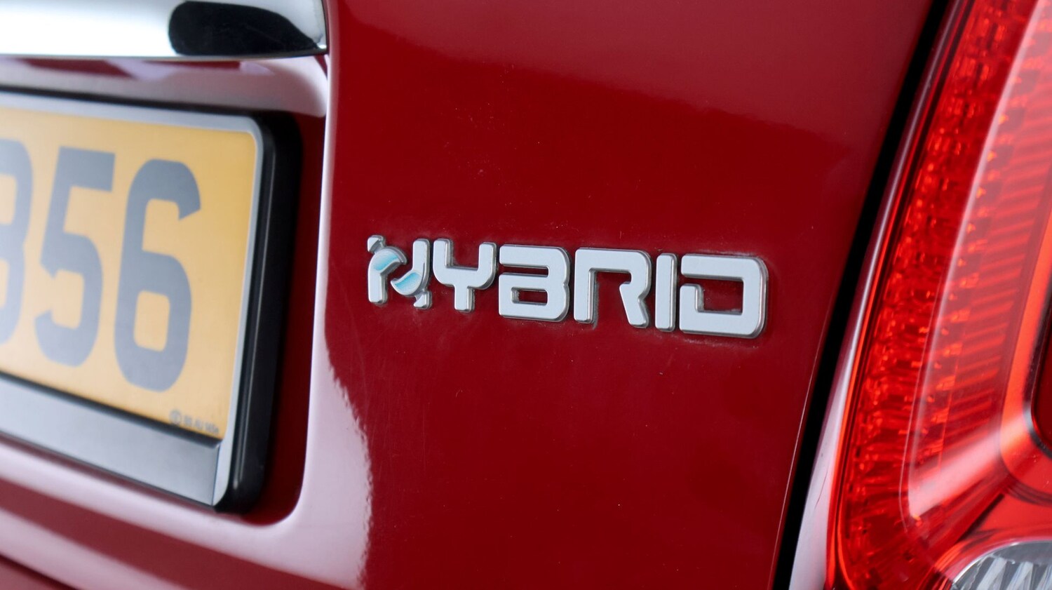 Used Fiat 500 2022 for sale - 77840059: Photo 22