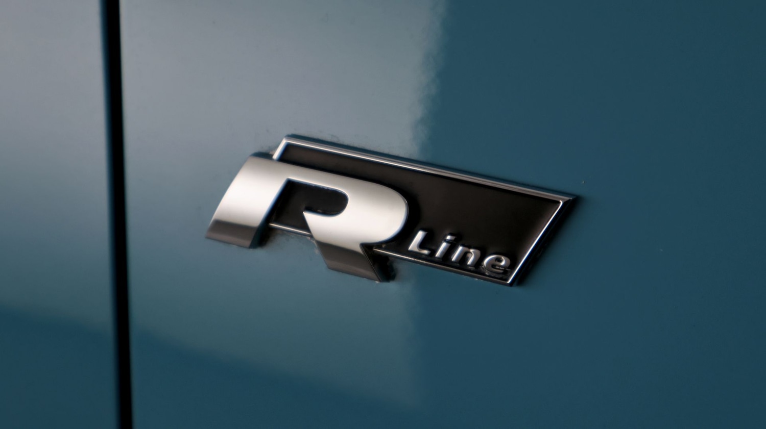 Used Volkswagen up! for sale - 78141110: Photo 19