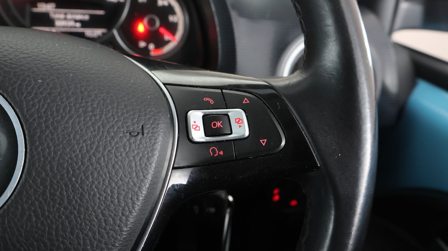 Used Volkswagen up! for sale - 78141110: Photo 20