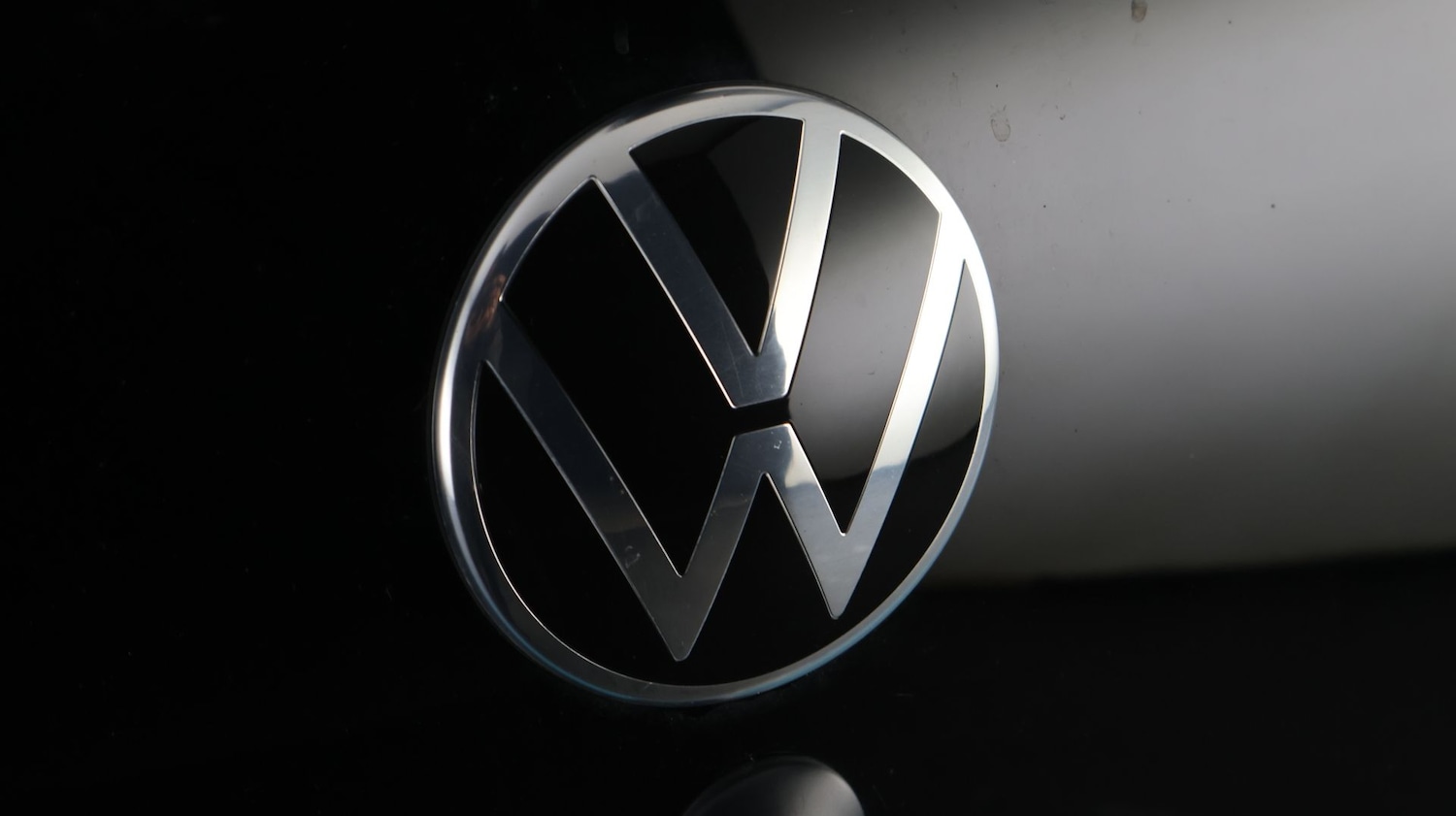 Used Volkswagen up! for sale - 78141110: Photo 21