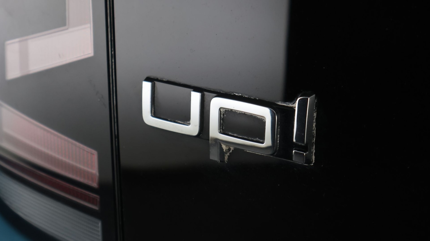 Used Volkswagen up! for sale - 78141110: Photo 22