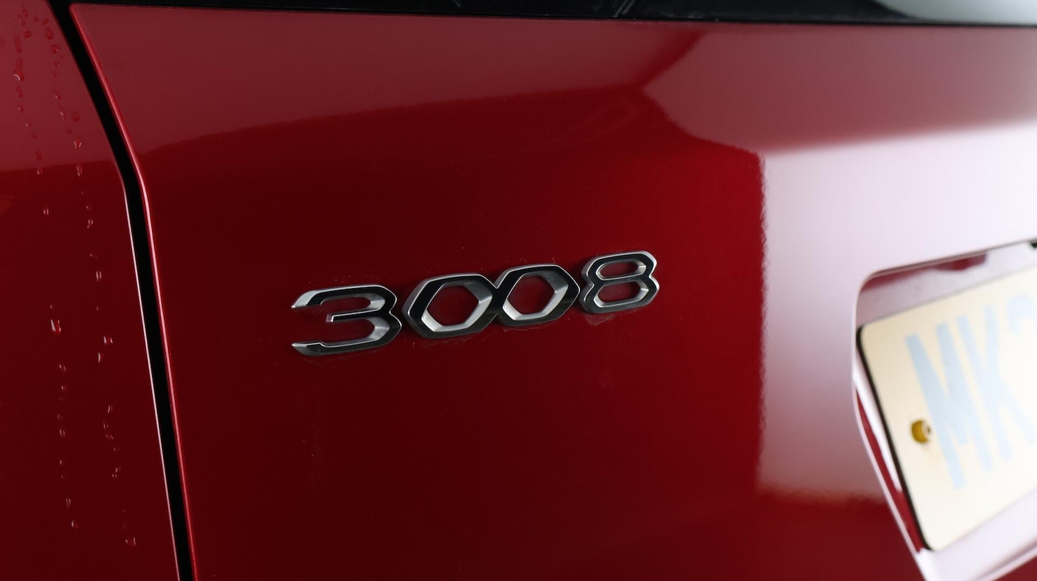 Vehicle 34
