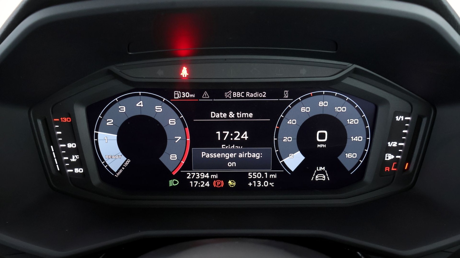 Used Audi A1 2022 for sale - 77976165: Photo 10