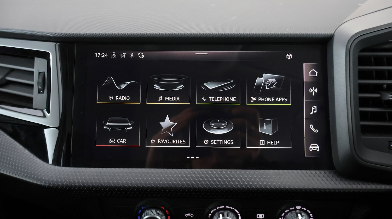 Used Audi A1 2022 for sale - 77976165: Photo 11