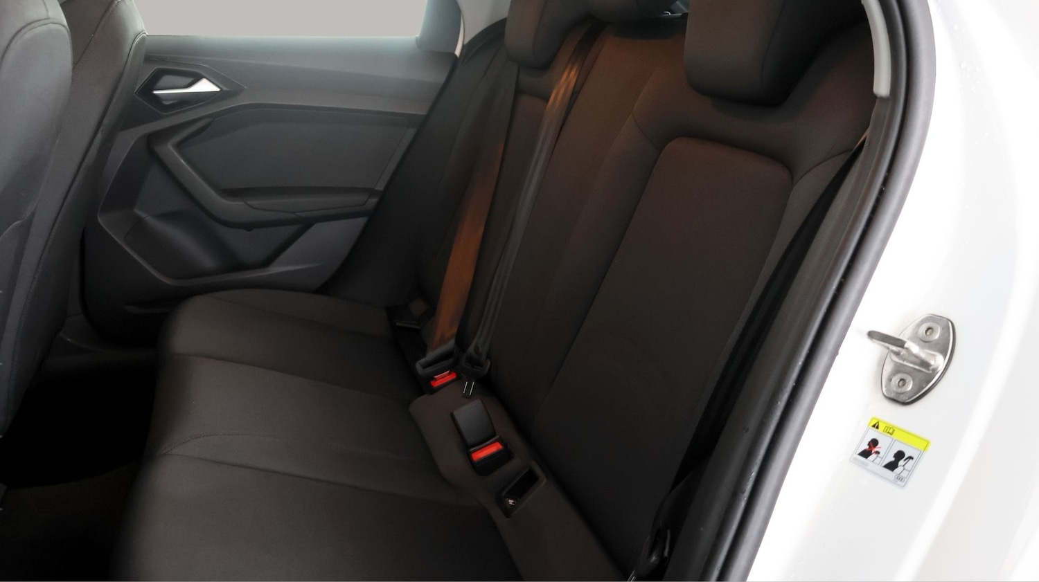 Used Audi A1 2022 for sale - 77976165: Photo 16