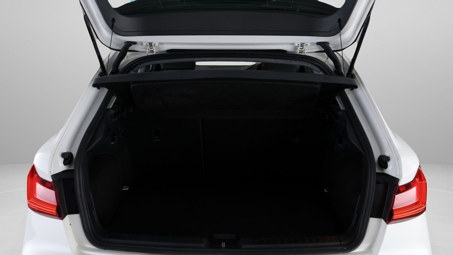 Used Audi A1 2022 for sale - 77976165: Photo 17