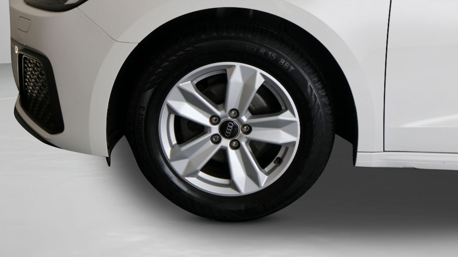 Used Audi A1 2022 for sale - 77976165: Photo 18