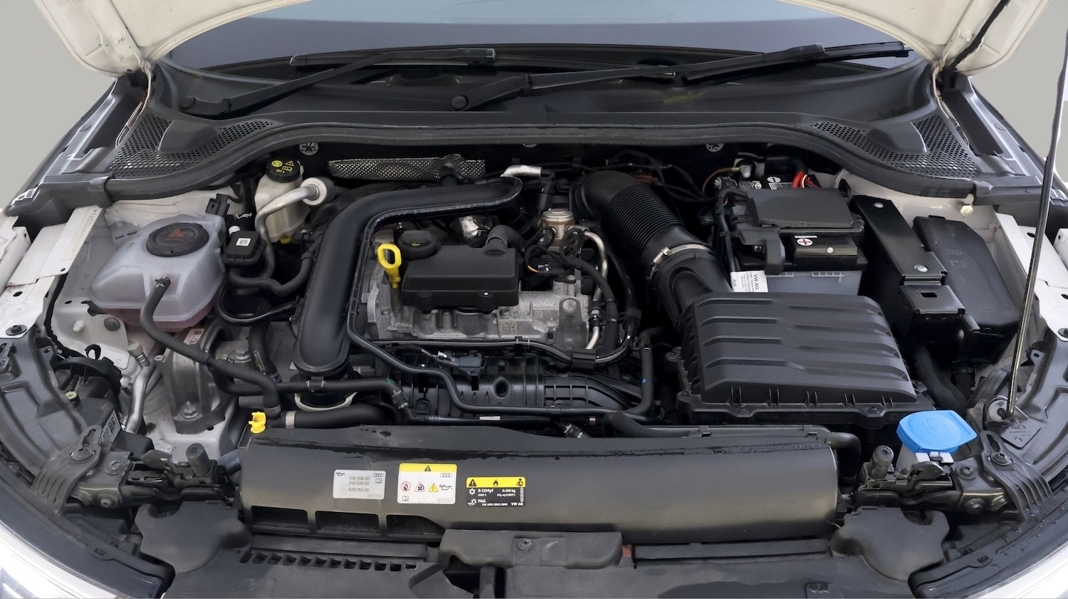 Used Audi A1 2022 for sale - 77976165: Photo 19