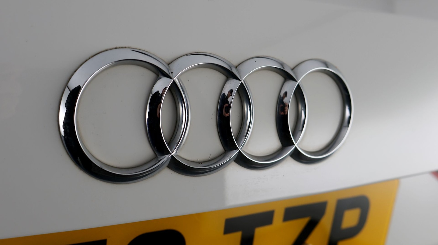 Used Audi A1 2022 for sale - 77976165: Photo 20