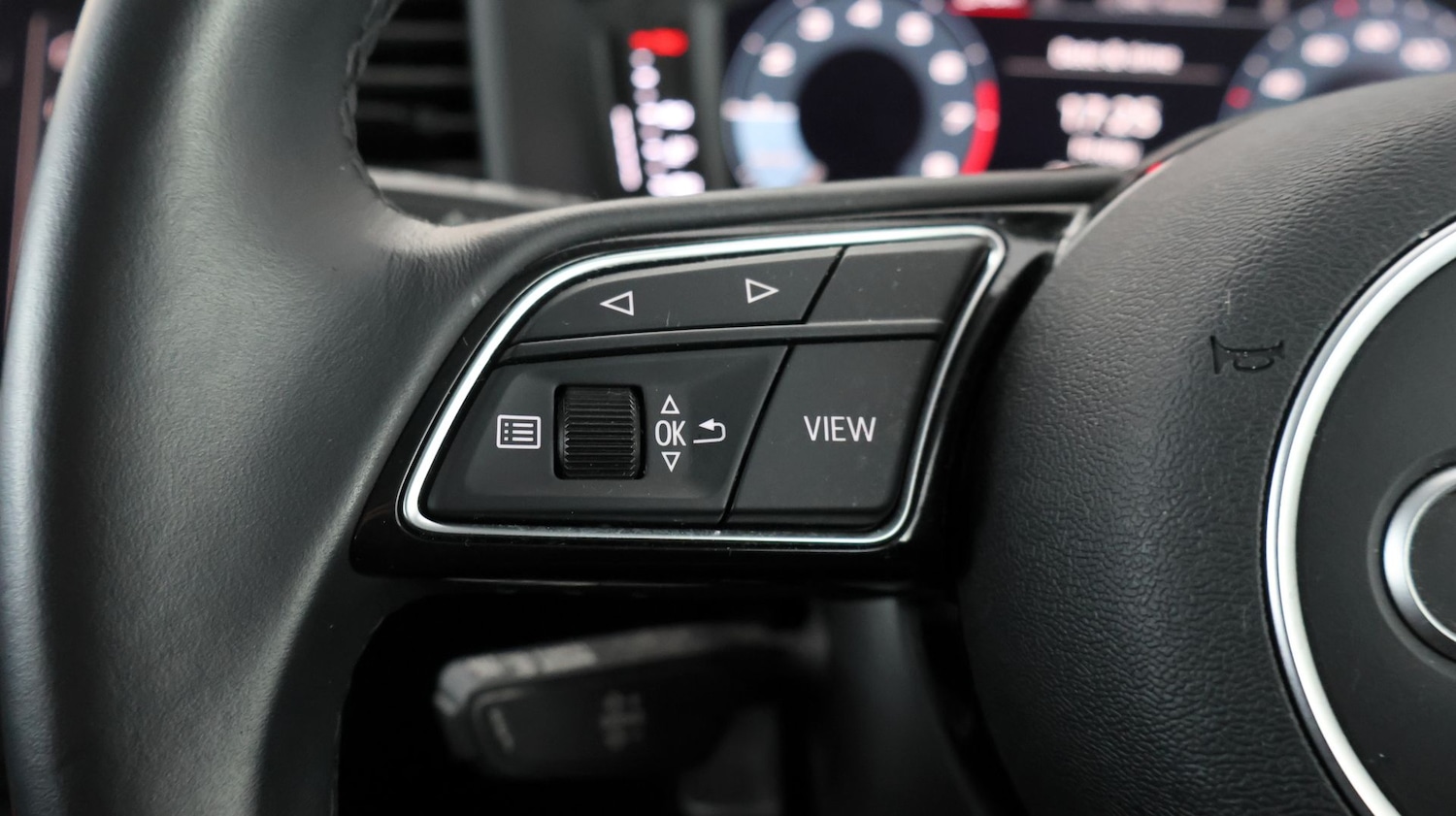 Used Audi A1 2022 for sale - 77976165: Photo 21